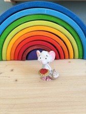 Tilda Apfelkern Tonie Rarität - Das Geheime kuchenrezept