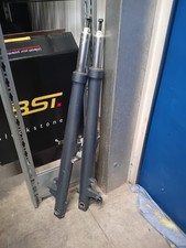 BMW R1150R Gabel