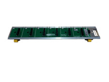 Yokogawa MX150