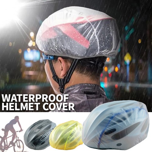 Helmüberzug fahrradhelm - helmüberzug,