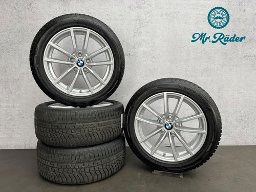 Orig bmw 2er g42 3er - orig,