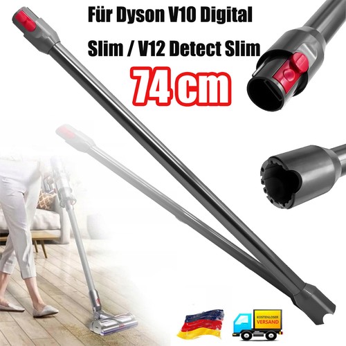 Rohr saugrohr für - rohr, dyson