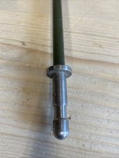 Antennenantenne militärradio - antennenantenne,