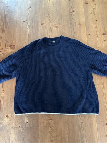 Someday strick pullover 4 - strick,