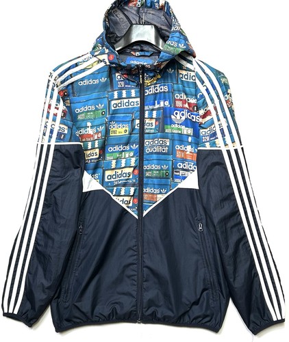 Adidas colorado shoebox - colorado, "shoebox"