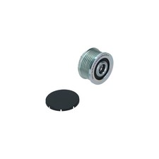 KAMOKA GENERATORFREILAUF