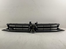 Kühlergrill VW Touran II (5T)