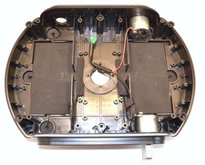 Chassis L60 Ambrogio | Wiper | Tech Line | STIGA