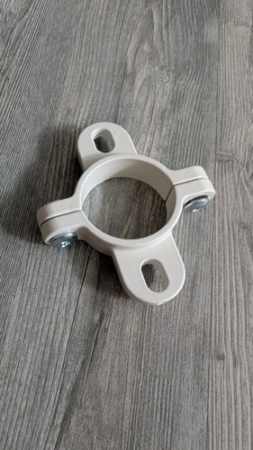 Ikea stolmen doppelbeschlag - stolmen,