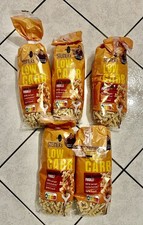 Steiners low carb - steiners, fusilli