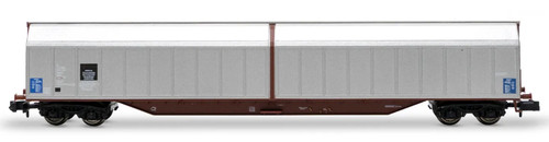 Arnold hn6637 ersa ermewa - hn6637,