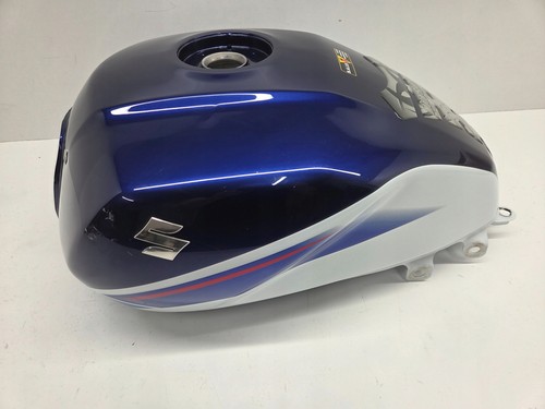 Suzuki gsx 1400 - suzuki,