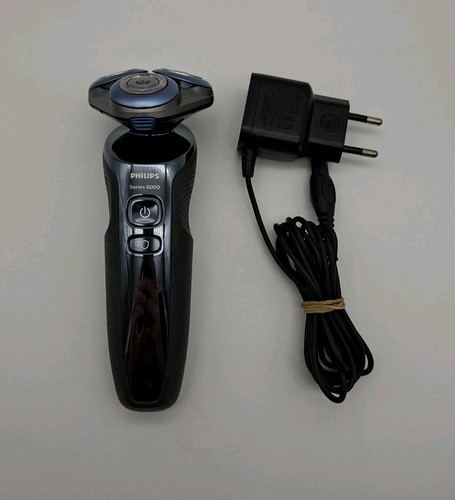 Philips series 6000 - series,