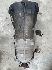 Bmw e90 e91 2010 - 3,