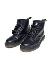 Martens 101 glattleder - martens,