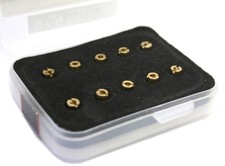 BING VERGASER DÜSENSET 52-75