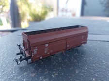  TT Selbstentladewagen der DR Ep. IV Ohne OVP 