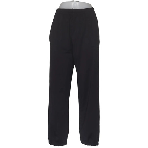Gwinner jogginghose größe - jogginghose,,