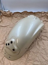 YAMAHA XV535 FENDER HINTERRAD REAR FENDER 3BR-21610-00-HV ORIGINAL K01636
