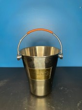 Laurent-Perrier Champagne Ice