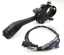 Für Skoda Fabia 1 6Y # GRA