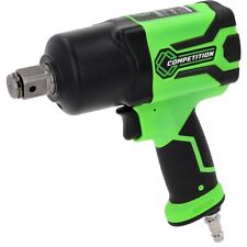 KS TOOLS  3/4" COMPETITION