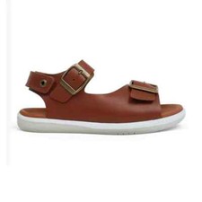 Bobux chestnut soul - chestnut,