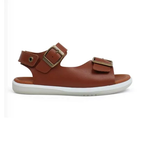 Bobux chestnut soul - bobux, kp