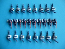 Timpo 26 Nordstaatler