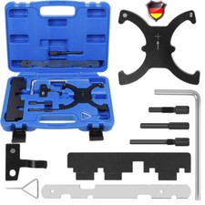 Motor Einstell Werkzeug Set