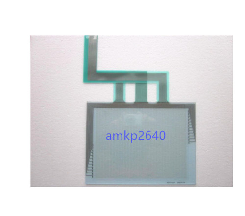 New touch glass panel - new,