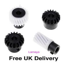 Sewing Machine Hook Timing