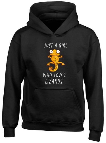 Just girl who loves - girl,