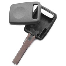 Auto Schlüssel Gehäuse HAA