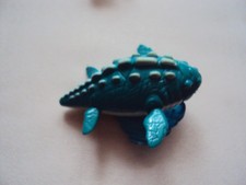 Ü-Ei - Maelstrom - Ice Age 2 ohne BPZ 