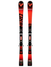 ROSSIGNOL HERO MULTIEVENT