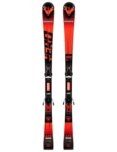 Rossignol hero multievent - rossignol,