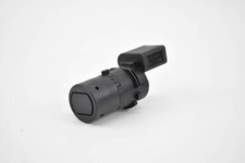 Audi Parksensor 4 BO 919 275C ( PA 6.6 GF30 )