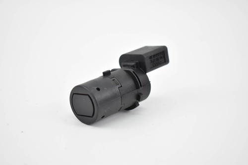 Audi parksensor 919 275c - audi,
