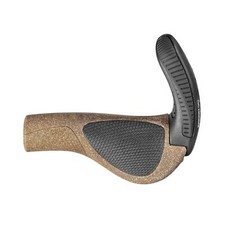 Ergon gp3 biokork - biokork, rohloff