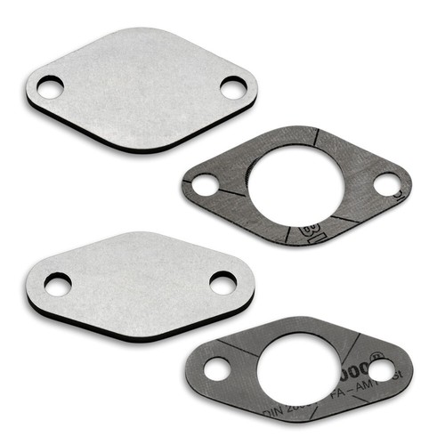 Agr dichtung für audi seat - agr,