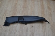 8200094122 Original Renault