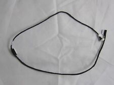 Audio USB Board Kable 073-0001-5278_A für SONY VAIO VGN-AW21S VGN-AW Series 