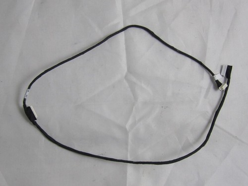Audio usb board kable - audio,