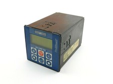 ProMinent Dosiertechnik