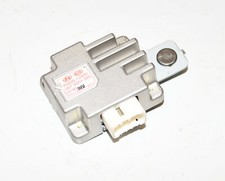 Tagfahrlicht  Steuergerät 95800-1J900 i20 PBT Original Hyundai