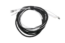 Für A3 8V A4 8K B8 A5 8T Q5