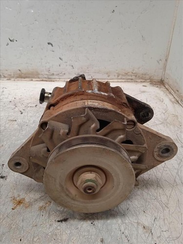 9120144600 generator nissan - generator,