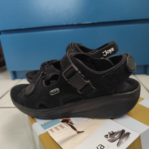 Joya cairo bequem sandalen - joya,