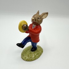 Royal doulton bunnykins hase - bunnykins,
